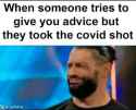 1748875830809454 IQ_test