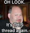 oh_look_its_this_thread_again_super
