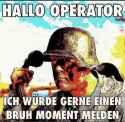 1748787131030083