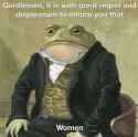 women