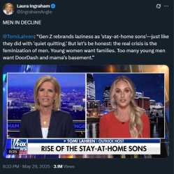 tomi lahren