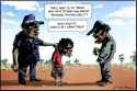 images (4)