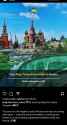 Russia 🇷🇺 😍 Bhārat 🇮🇳