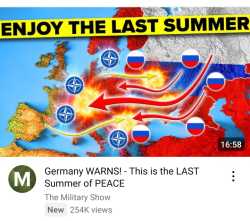 1748003696668950