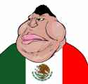 mexican2