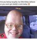 FB_IMG_1561871850202