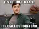 officespace