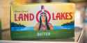 land-o-lakes