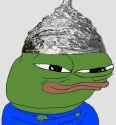1747417932481043