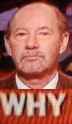 Kornheiser_Why