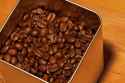 Are-Coffee-Cans-Recyclable-1024x683-260012710