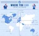 where-you-can-drink-tap-water-2022905798