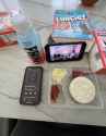 Gen_Alpha_and_Zoomer_lunch