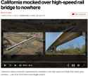 Cali Trains
