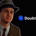 doubt