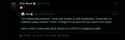 Screenshot_279