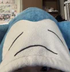 peeker