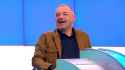 Bob Mortimer