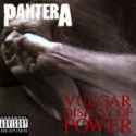 Vulgar_Display_of_Power