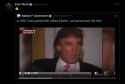 Screenshot_278
