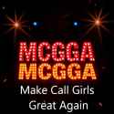 MCGGA