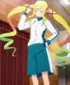 twintails30