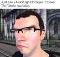 Chud