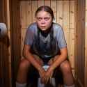 Greta_tune_bear_sweaty_toilet