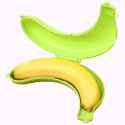 banana-case