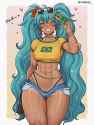cf7ac0b9f7c9f5bea9764bdd9eb0908a