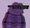 1732179500555404