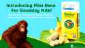 goodday-uht-banana-ms-nana-edited