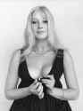 Helen-Mirren-1012869