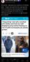 Screenshot_20250607_082548_Firefox~2