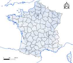 FR-communes-2020