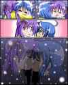 lucky star 4f822cb9b668dcc018312a5d2623bb9b