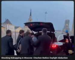 chechen878956