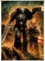HMKids Legion of the Damned[sound=https%3A%2F%2Ffiles.catbox.moe%2Fbwy6ta.mp3]