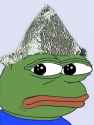 apu_worried