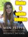 breedingstock2