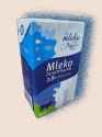 lazar_blace_milk_2.8_percent_milk_fat