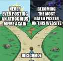 Joeschmoe
