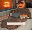 bruce-dont-care1