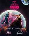 Doctor_Who_Series_15