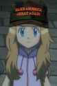 maga_serena_6