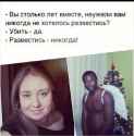 79527973
