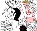 asia whore
