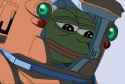 sadfrogplanetes