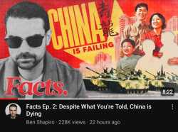 Screenshot_20230813-201729_YouTube