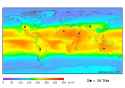 Figure-World-insolation-map-3467564286